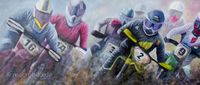 Motocross_90x40